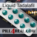 Liquid Tadalafil dapoxetine1